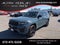 2027 Jeep Grand Cherokee GRAND CHEROKEE L LIMITED RESERVE 4X4