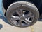 2027 Jeep Grand Cherokee GRAND CHEROKEE L LIMITED RESERVE 4X4