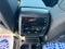 2027 Jeep Grand Cherokee GRAND CHEROKEE L LIMITED RESERVE 4X4