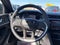 2027 Jeep Grand Cherokee GRAND CHEROKEE L LIMITED RESERVE 4X4