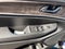 2027 Jeep Grand Cherokee GRAND CHEROKEE L LIMITED RESERVE 4X4