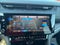 2027 Jeep Grand Cherokee GRAND CHEROKEE L LIMITED RESERVE 4X4