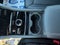 2027 Jeep Grand Cherokee GRAND CHEROKEE L LIMITED RESERVE 4X4