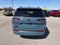 2027 Jeep Grand Cherokee GRAND CHEROKEE L LIMITED RESERVE 4X4