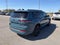 2027 Jeep Grand Cherokee GRAND CHEROKEE L LIMITED RESERVE 4X4