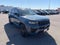 2027 Jeep Grand Cherokee GRAND CHEROKEE L LIMITED RESERVE 4X4
