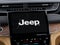 2025 Jeep Grand Cherokee GRAND CHEROKEE L SUMMIT RESERVE 4X4