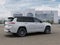 2025 Jeep Grand Cherokee GRAND CHEROKEE L SUMMIT RESERVE 4X4