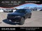 2021 Jeep Grand Cherokee L Summit Reserve 4x4