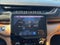 2021 Jeep Grand Cherokee L Summit Reserve 4x4