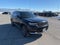 2021 Jeep Grand Cherokee L Summit Reserve 4x4