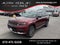 2021 Jeep Grand Cherokee L Summit Reserve 4x4