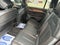 2021 Jeep Grand Cherokee L Summit Reserve 4x4