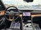 2021 Jeep Grand Cherokee L Summit Reserve 4x4