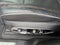 2021 Jeep Grand Cherokee L Summit Reserve 4x4