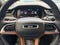 2021 Jeep Grand Cherokee L Summit Reserve 4x4