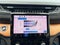 2021 Jeep Grand Cherokee L Summit Reserve 4x4