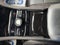 2021 Jeep Grand Cherokee L Summit Reserve 4x4