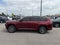 2021 Jeep Grand Cherokee L Summit Reserve 4x4