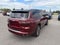 2021 Jeep Grand Cherokee L Summit Reserve 4x4