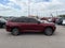 2021 Jeep Grand Cherokee L Summit Reserve 4x4