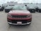 2021 Jeep Grand Cherokee L Summit Reserve 4x4