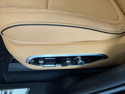 2026 Jeep Grand Cherokee GRAND CHEROKEE L SUMMIT 4X4