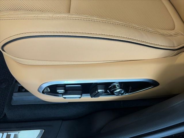 2026 Jeep Grand Cherokee GRAND CHEROKEE L SUMMIT 4X4