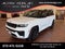 2027 Jeep Grand Cherokee GRAND CHEROKEE L SUMMIT 4X4