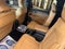 2027 Jeep Grand Cherokee GRAND CHEROKEE L SUMMIT 4X4