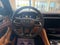 2027 Jeep Grand Cherokee GRAND CHEROKEE L SUMMIT 4X4