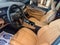 2027 Jeep Grand Cherokee GRAND CHEROKEE L SUMMIT 4X4