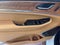 2027 Jeep Grand Cherokee GRAND CHEROKEE L SUMMIT 4X4
