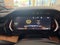 2027 Jeep Grand Cherokee GRAND CHEROKEE L SUMMIT 4X4
