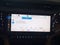 2027 Jeep Grand Cherokee GRAND CHEROKEE L SUMMIT 4X4