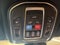 2027 Jeep Grand Cherokee GRAND CHEROKEE L SUMMIT 4X4