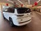 2027 Jeep Grand Cherokee GRAND CHEROKEE L SUMMIT 4X4