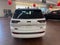 2027 Jeep Grand Cherokee GRAND CHEROKEE L SUMMIT 4X4