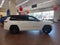 2027 Jeep Grand Cherokee GRAND CHEROKEE L SUMMIT 4X4