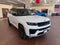 2027 Jeep Grand Cherokee GRAND CHEROKEE L SUMMIT 4X4