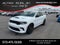 2026 Dodge Durango DURANGO GT PREMIUM AWD HEMI V8