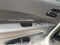2026 Dodge Durango DURANGO GT PREMIUM AWD HEMI V8