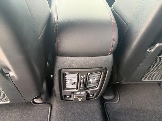 2026 Dodge Durango DURANGO GT PREMIUM AWD HEMI V8