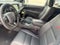 2026 Dodge Durango DURANGO GT PREMIUM AWD HEMI V8