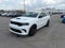 2026 Dodge Durango DURANGO GT PREMIUM AWD HEMI V8