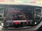 2026 Dodge Durango DURANGO GT PREMIUM AWD HEMI V8