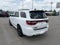 2026 Dodge Durango DURANGO GT PREMIUM AWD HEMI V8