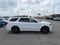 2026 Dodge Durango DURANGO GT PREMIUM AWD HEMI V8