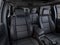 2026 Dodge Durango DURANGO GT PREMIUM AWD HEMI V8