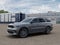 2027 Dodge Durango DURANGO GT HEMI V8 PREMIUM AWD